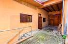 Casa + Moara + Spatiu Comercial, langa Primarie, 3 intrari |VIDEO - 17