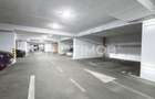 Penthouse Chiville cu parcare subterana - 12