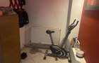 Apartament 3 camere , zona ultracentrala - Unitatea de Pompieri, renovat , mobil - 10