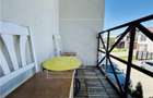 Casa de vanzare in Bavaria Park - mobilata modern - 4 camere - - 21