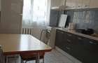 Proprietar inchiriez 2 camere,Stefan cel Mare, Stadionul Dinamo - 7