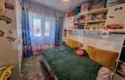 Apartament 3 camere, 62.40 mp, zona Pacurari-Bulevard - 10
