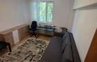 Apartament 2 camere decomandat, mobilat și utilat  Drumul Taberei parc - 15