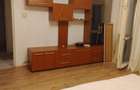 GARSONIERA- PIATA SUDULUI, BUCATARIE INCHISA, METROU 8 MIN, MODERN - 2