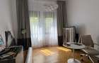 ATENTIE - PROPRIETAR-  INCHIRIERE APARTAMENT PRIMAVERII - 10