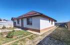 Vanzare Casa Parter Harman - 2