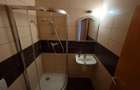 Avantgarden- 3 camere VEDERE MUNTE-PARCARE-BOXA - 5