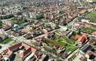RECO Teren pentru dezvoltare  -zona   comerciala - Calea Clujului Oradea - 4
