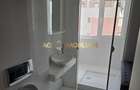 Garsoniera de inchiriat | Obor | Metrou | Pet Friendly | Nemobilat - 5