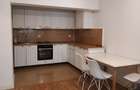 Apartament 2 Camere – Himson Residence, Tătărași | Etaj 2, Lift, - 5
