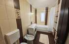 Apartament 2 camere - Popesti-Leordeni -  La Strada - Eclipsei - 13
