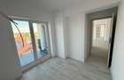 Apartament 3 cam - Antracit X Coandă - Boxa bonus - 10