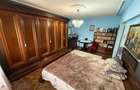 Apartament 3 Camere de Vanzare sau Inchiriere, Strada Lupeni – 81 mp, Etaj 1 - 6