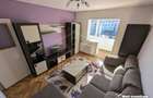 Apartament 2 camere decomandate, Dambul Rotund - 1