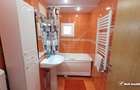 Inchiriere 3 camere Zorilor, zona Recuperare, finisat, renovat - 13