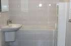 Apartament 2 camere zona Aviației in complex City Point langa Cloud 9 cu parcare - 8