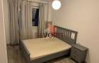 Apartament 2 camere decomandat| 60mp | Braytim - Uzina De Apa - 4