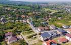 VIlă la Cheie de vânzare, 5 camere,  în Iași zona Mănăstirea Bucium - 5