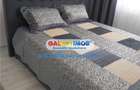 Apartament 2 camere, centrala proprie, loc de parcare - Th. Pallady - 3