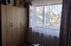 Apartament 2 camere modern si spatios Dorobanti Resident Buzau - 5