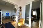 Apartament 2 camere, in vila, spatios, garaj, zona buna! - 3