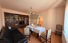 Casa  4 camere, Ovidiu, 150 mp utili, teren 300mp, partial mob, centrala gaz - 9