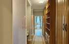 Vila 7 camere mobilata | Teren 1118mp | Piscina acoperita I Domnesti - 9