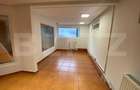Spațiu de birouri, 4 incaperi, 90 mp, zona Telegrafului - 7