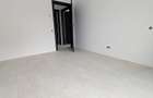 Apartament 4 camere, finisat nou – Ansamblul Oncos - 9