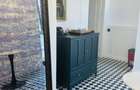 Apartament 4 camere Calea Victoriei - 2