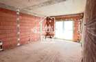 Apartament 2 camere cu gradină 37mp Șelimbăr zona Lidl | Promenada - 6