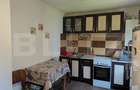 Casă individuala, 75 mp, teren 2180 mp, 2 fronturi stradale, zona Pucioasa - 12
