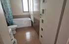 Giroc | 2 Camere | 2 Locuri de parcare | Disponibil imediat