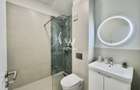 Apartament 3 camere, 2 bai, balcon, aer conditionat - finisat la cheie - 7