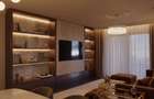 SeaYou Riviera - Faleză Nord: apartament 3 camere, 2 băi, fațadă ventilată - 16