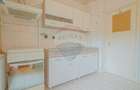 Apartament 2 cam de închiriat Zona Griviței Mobilat și utilat etaj 1 - 17