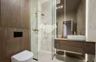Apartament 3 camere + Dressing Unirii |Imobil 2020 |Mobilat Lux |Loc de parcare - 17
