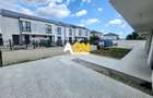 Apartament intr-o vila cu 4 apartamente , Cetate- Alba Iulia - 12