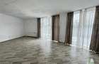 Spatiu de birouri de inchiriat in zona Vitan - Splaiul Unirii, 450 mp utili - 3