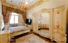 Apartament In Piata Victoriei – Timisoara - 5