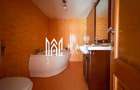 Casa individuala | Teren 960 mp | Trei Stejari - 19