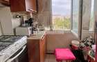 | Apartament cu 3 camere | Micro 20 | Mobilat | - 3