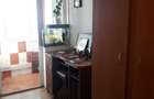 Apartament 1 cameră, semidecomandat,  - 5