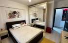 Apartament decomandat cu 3 camere, Ultracentral, centrală proprie - 8