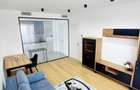 Apartament 2 camere | Nusco City 2 | prima chirie | modern - 2