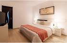 Apartament 3 camere la casa Ultracentral - 6