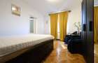 Închiriez apartament 2 camere | Modern & Pet-Friendly | Zona Panduri – - 12