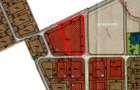 COMISION 0% Teren industrial cu PUZ de vanzare in zona Sagului - 2
