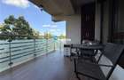 Apartament 3 cam, open space, de vanzare zona Copou - Sararie - 10