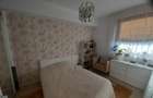 Apartament 2 camere Aviației 54 mp bloc nou la 12 minute de metrou